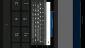 Как установить windows 10 на телефон