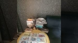 Как бывший поживает с соперницей?