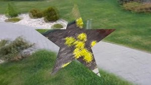 ПЛАНИРОВКА ДАЧНОГО УЧАСТКА/в гостях у Натальи