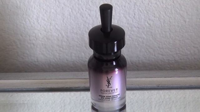 YSL Beauty Forever Youth Boutique Review смотреть онлайн