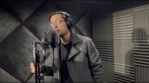 Ильхом Шейх - Мой друг. (Игорь Крутой & Игорь Николаев)