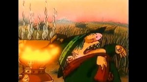 Братья Пилоты вдруг решили поохотиться