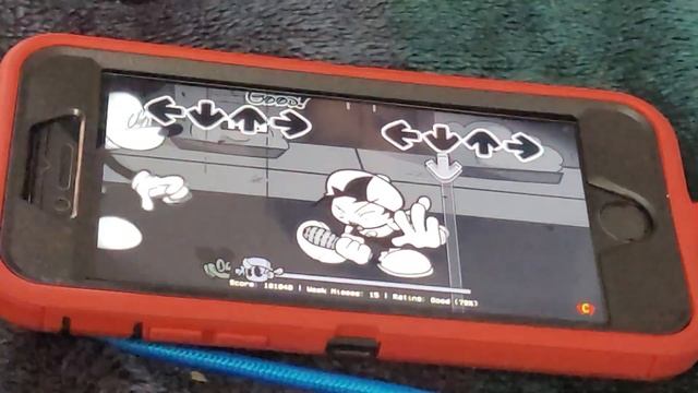 Sonic And Knuckles React to Wednesday infidelity Mickey Mouse Mod смотреть онлайн