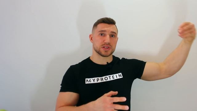 Как навсегда избавиться от ЛЕНИ и начать тренироваться !!! смотреть онлайн