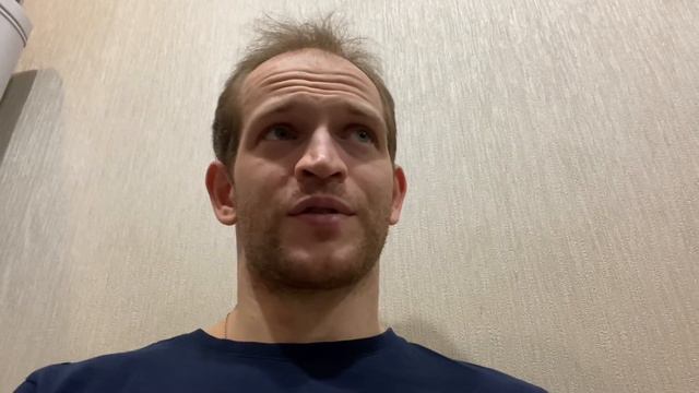 Нужно ценить близких, пока они есть смотреть онлайн