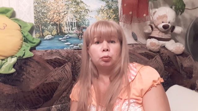 КАК ПОДНЯТЬ ИММУНИТЕТ В ЗИМНЕЕ ВРЕМЯ | Arina Belaja смотреть онлайн