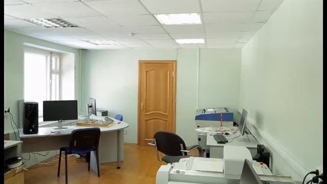 Башкирский колледж архитектуры, строительства и коммунального хозяйства смотреть онлайн