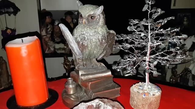 ВКЛАДЫВАЙ А НЕ ОТКЛАДЫВАЙ  ВЕДЬМИНА ИЗБА  ИНГА ХОСРОЕВА