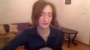 Жаль подмога не пришла (Жаннет Панченко)