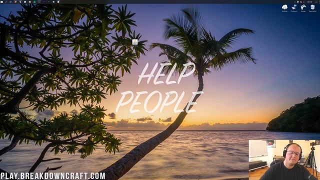 How To Download & Install Forge for Minecraft 1.16.1 (PC) смотреть онлайн