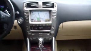 2006 Lexus IS 250 Rockville Centre Huntington Nassau County Suffolk County Long Island Roc