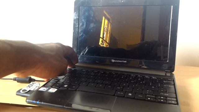 Enable Usb Boot Options on Packard Bell Laptops | Dell inspiron | Acer Boot Menu смотреть онлайн