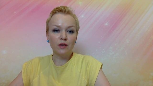 ОБУЧЕНИЕ ДИЗАЙНУ ИНТЕРЬЕРА + БЕСПЛАТНЫЙ УРОК. Автор курса - Татьяна Зайцева