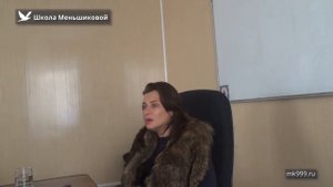 Как человеку определить свои права? Имею ли право на магию?