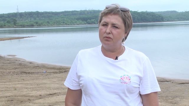 «Аккорды лета»: переходим в онлайн. смотреть онлайн