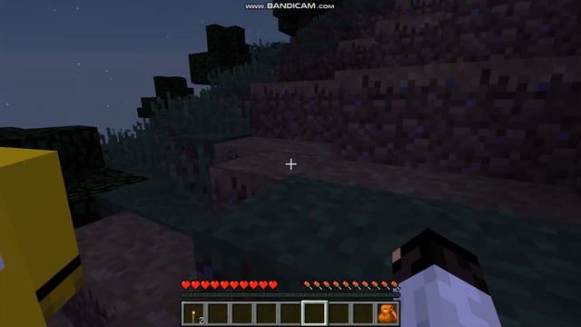 Что тут происходит? Пилотная серия: Деревня №248. смотреть онлайн