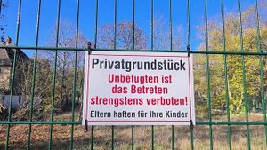 Госпиталь Тойпиц.  2022