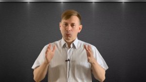 Какой циркуляционный насос выбрать: дорогой или дешевый?