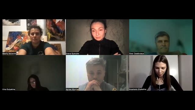 Блиц 