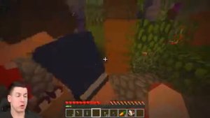 ОН ПРЕДАТЕЛЬ!- АПОКАЛИПСПС 2 - 9 Серия Майнкрафт ВЫЖИВШИЙ ЗОМБИ АПОКАЛИПСИС l ВЛАДУС