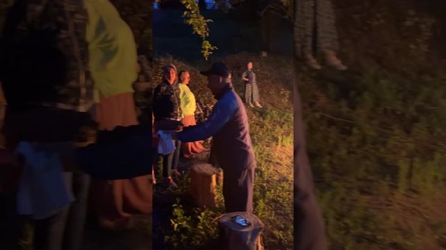 День летнего солнцестояния в Оздоровительном центре духовного и физического развития КАССИОПЕЯ???