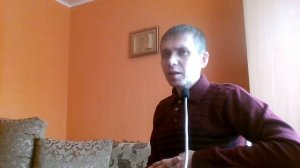 Как снять диагноз эпилепсия Болезни нервной системы.Юрист Кашапов И.Г.mp4