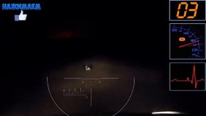 ✔️ ОХОТА НА ЗАЙЦА РУСАКА ЗИМОЙ. Как найти зайца ночью. 2020