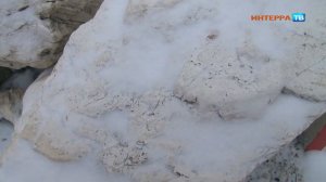 На Тагиле,  на реке… Экспедиция в Верхний Тагил