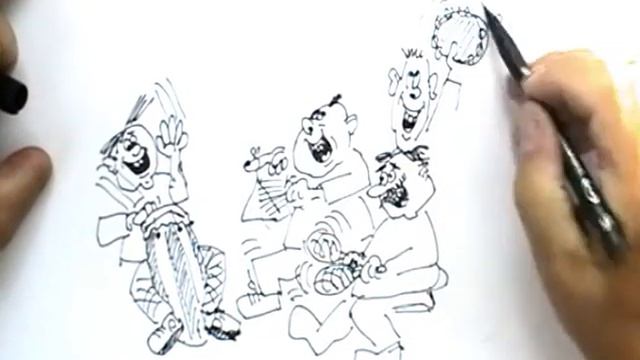 samba - samba смотреть онлайн