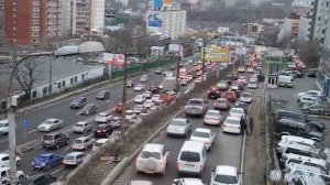 В ЭТИХ ГОРОДАХ ЛУЧШЕ НЕ ЖИТЬ | ТОП 5 САМЫХ ЗАГРЯЗНЕННЫХ ГОРОДОВ РОССИИ