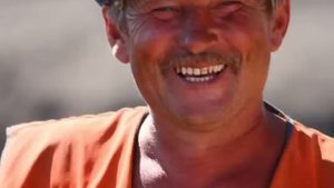 Прииск Кондер