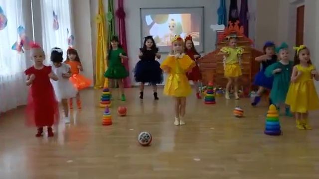 12 апреля 2022 г. смотреть онлайн