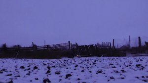 Тест петард корсар 12 Русская петарда, Улётный жук, корсар 6 Русский фейерверк и другие