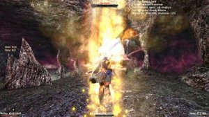 Gothic 2 - Возвращение 2.0 - Траканон
