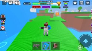 играю на телефоне