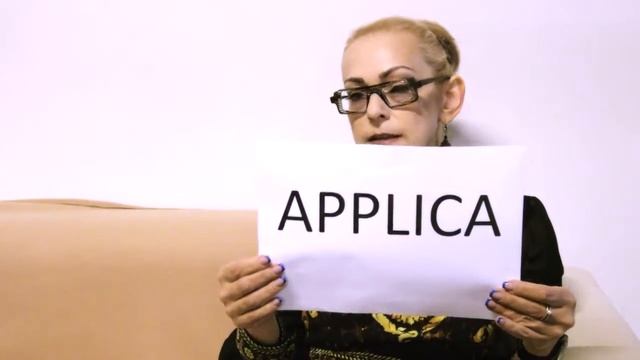 Naming Wordshop Promo смотреть онлайн