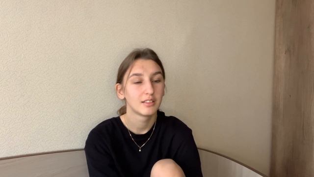 Что со мной? | о моем состоянии смотреть онлайн