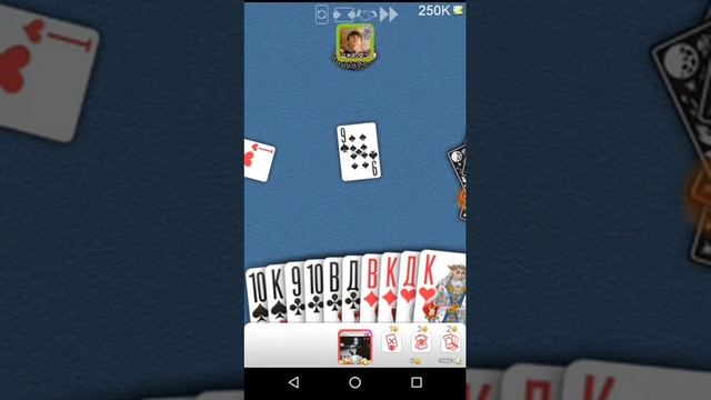 Игра с Джабраилом на 250к?⚡ / Дурак онлайн смотреть онлайн