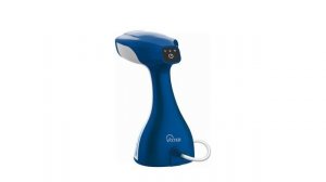 Отпариватель Vixter GSH 1800