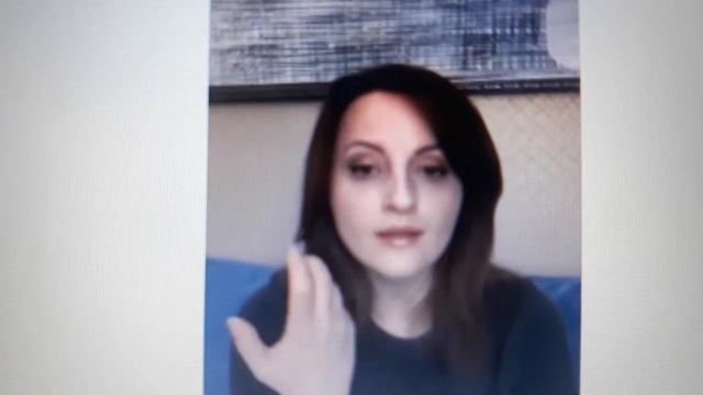 Piedod, mam! Alunika 19 06 2019 смотреть онлайн