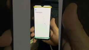 разблокировка FRP bypass  любого Samsung A30s A20s,a20a30 A50-70 андройд 8,9,10,11❗️❗️❗️2023 без пк