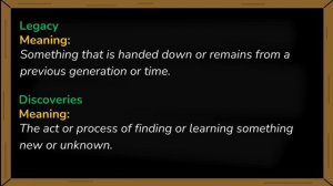 👵Marie Curie | Improve Your English | English Listening Practice 🎧