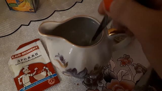 Без чего нежелательно сажать в землю рассаду...