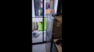 Таиланд.Пхукет.НайЯнг Бич.Кондоминимум за 20 000 рублей/месяц.VIP Great Hill Airport