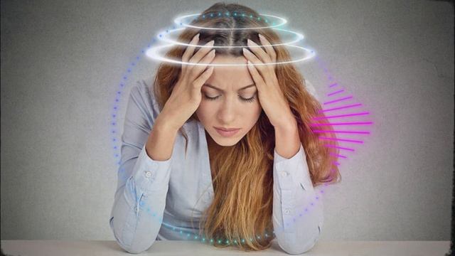 ГОЛОВОКРУЖЕНИЕ ЛЕЧЕНИЕ ЧАСТОТА ЛЕЧЕНИЕ ГОЛОВОКРУЖЕНИЯ ЛЕЧЕНИЕ БИНАУРАЛЬНЫЕ РИТМЫ
