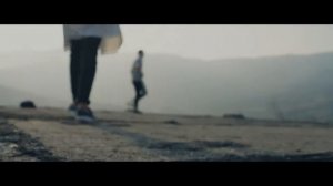 ВЫПУ$КНИКИ - Бэнч , Я был глупцом (official clip 2016)