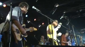 АукцЫон - Фа-Фа-Фа.MPG