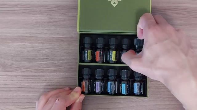 Очень щедрая комплектация Домашней Аптечки до середины Апреля смотреть онлайн