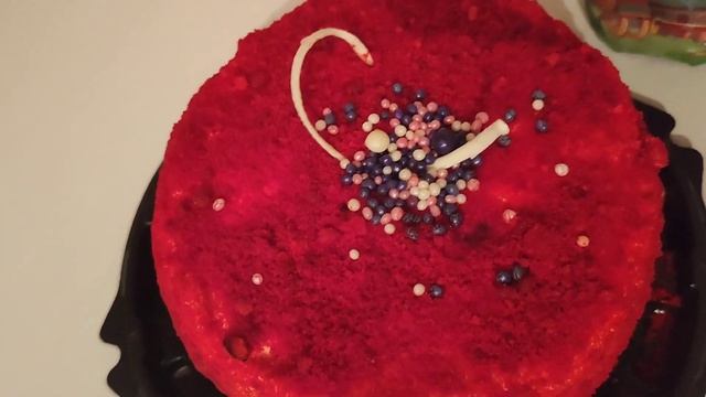Сыну 5 лет.Собираемся переезжать в новую квартиру.Отвечаю на вопрос.#купиликвартиру #новаяквартира