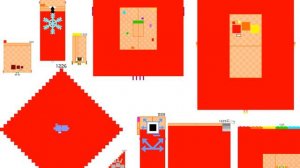 Numberblocks Band Retro 1 201 1 250